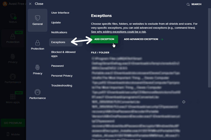 Unable To Write To Mailbox Thunderbird Daves Computer Tips