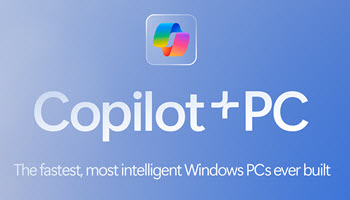 Will Copilot+ PCs Become The Only Choice?