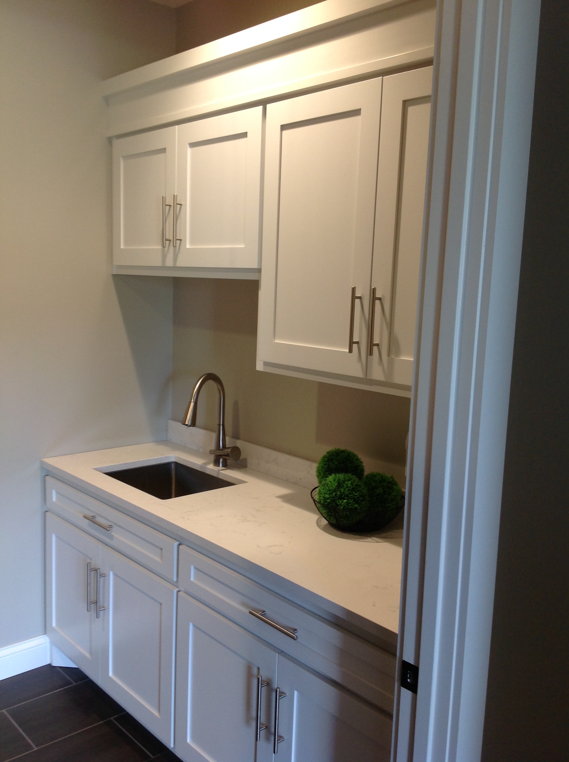 Dave's Custom Woodworking in Aurora , MO YP.com