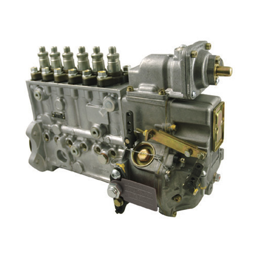 Fuel Injection Pumps Dave's Diesel