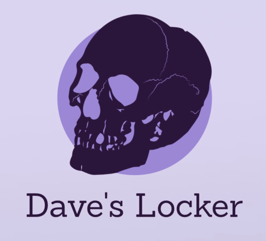 Beazley The Latest Obsession and Why It’s Taking Over the