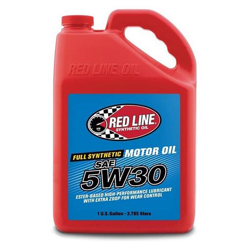 6 Best Motor Oil for Winter DAVES OIL CHANGE