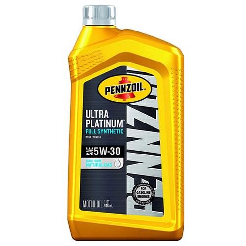 6 Best Motor Oil for Winter DAVES OIL CHANGE