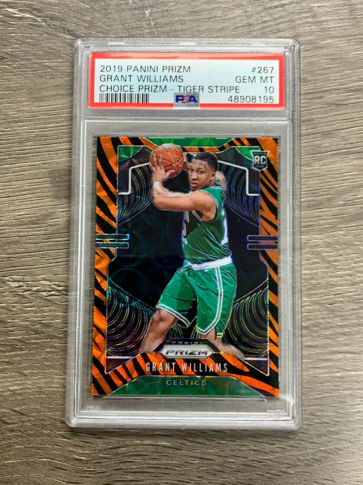 Trade Night / Card Shows Dave's Sports Cards