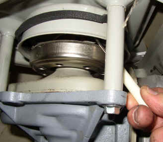 Kenmore 800 Series Washer Repair Manual !!TOP!!