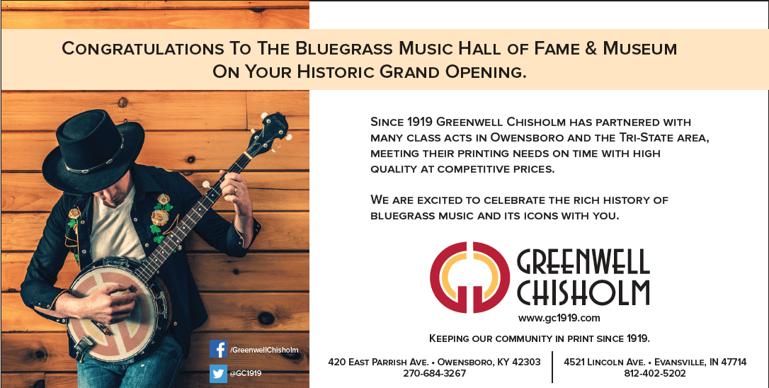 Print Ads Dave Stephens Design