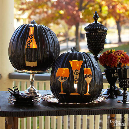 14 Cool PumpkinCarving Ideas Dave The Carpet Cleaner Riverside CA