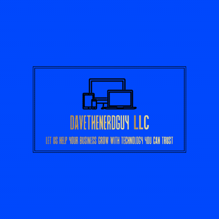 Let Us Help Your Business Grow With Technology You Can Trust Computer Repair Service Virtually Everywhere