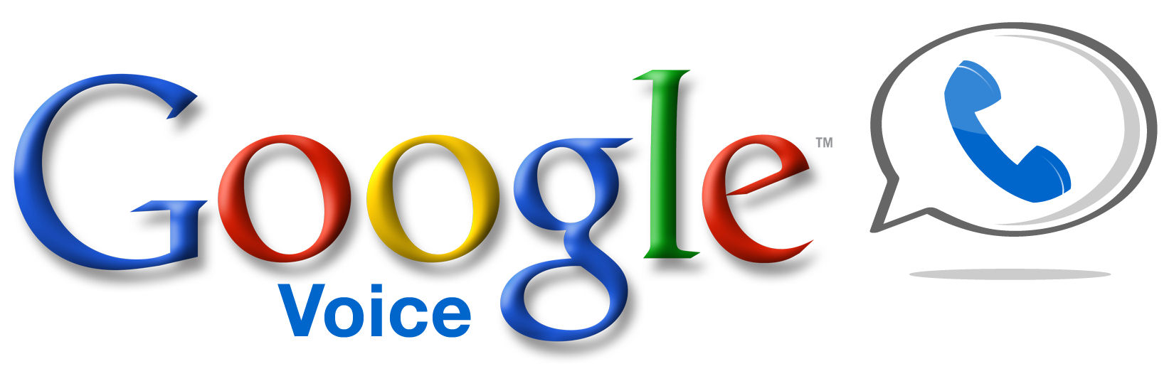 What is Google Voice?