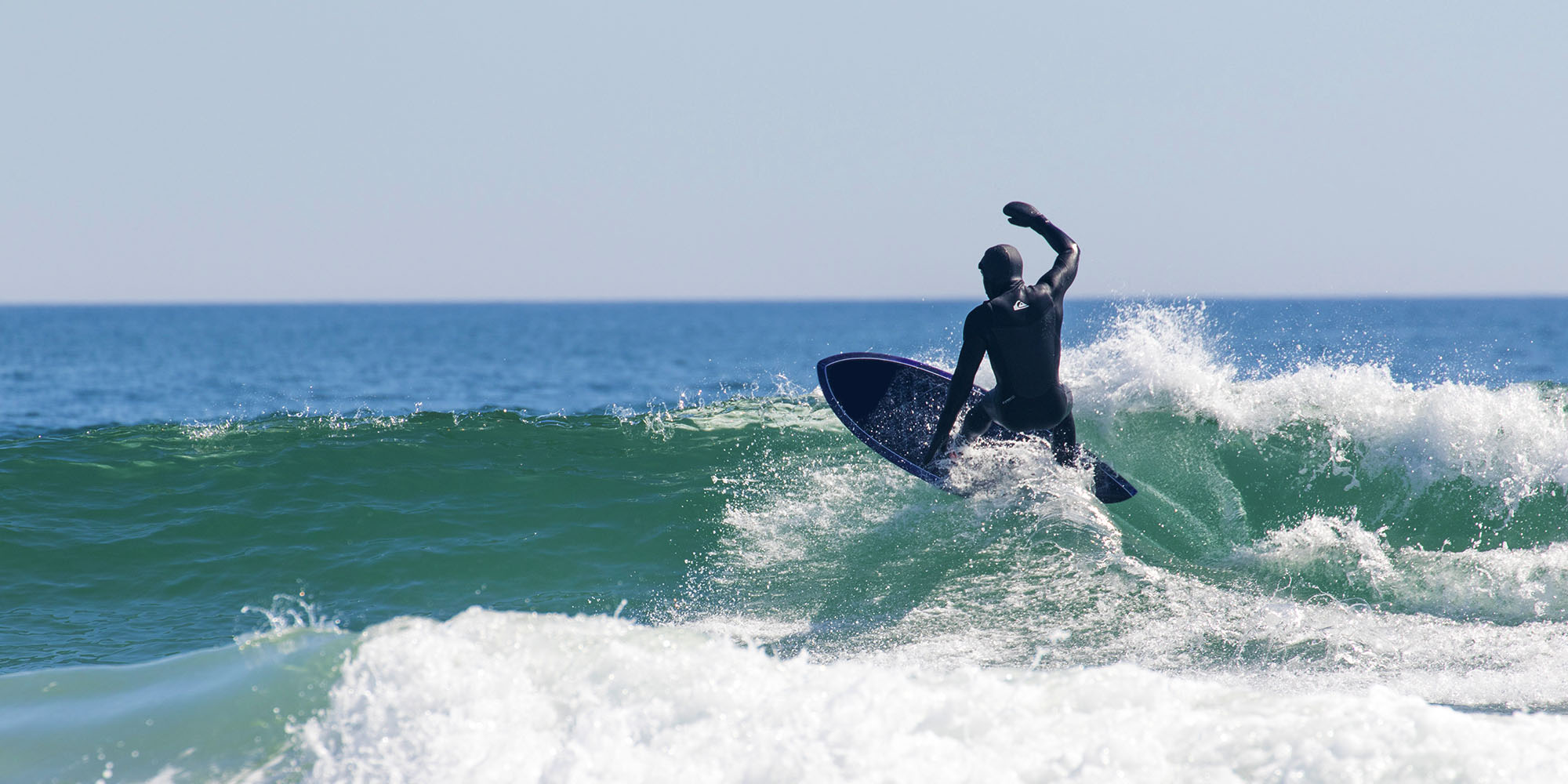 DaveySKY Surfboards Finest Quality Custom Surfboards Local New