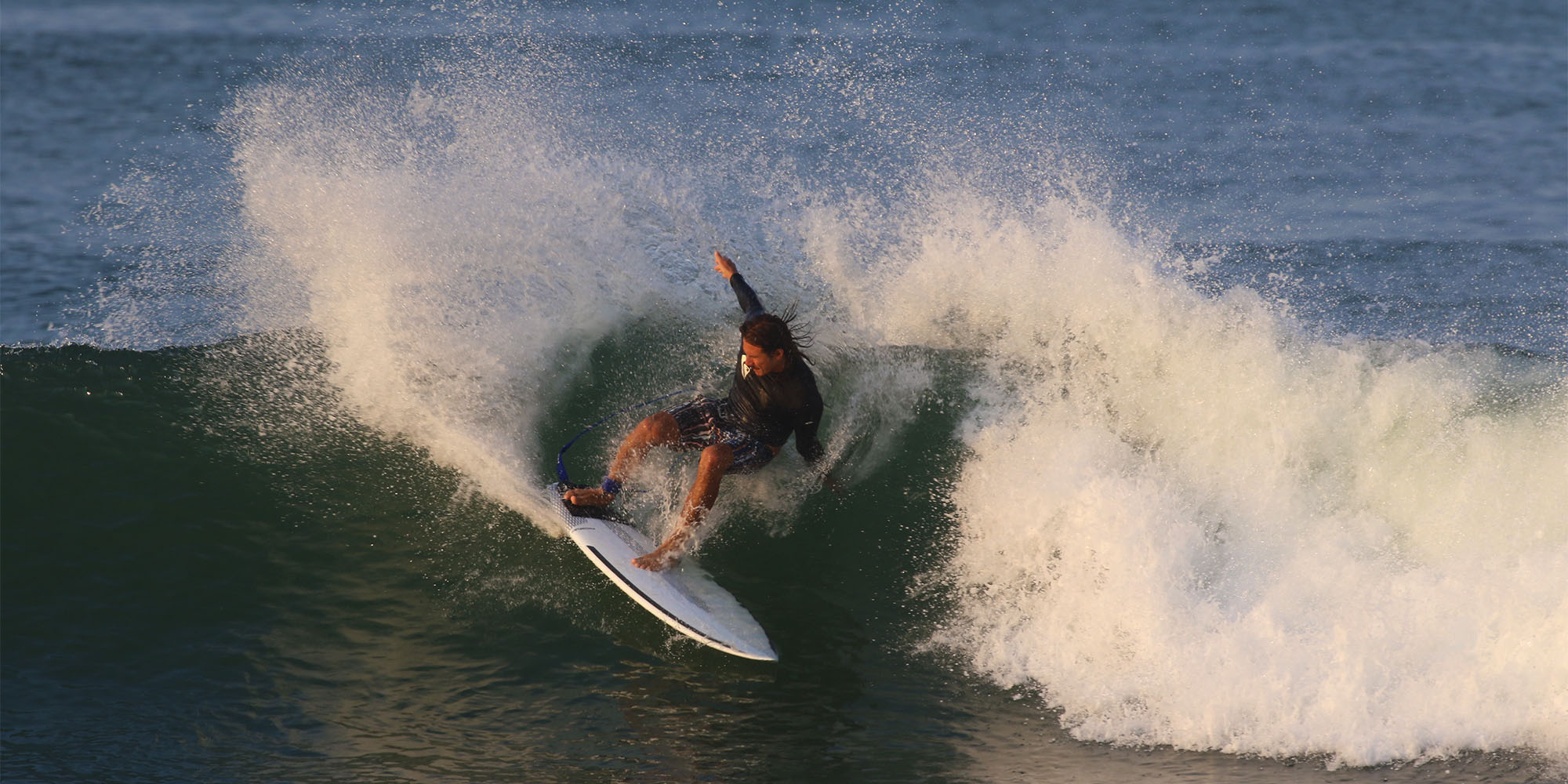 DaveySKY Surfboards Finest Quality Custom Surfboards Local New