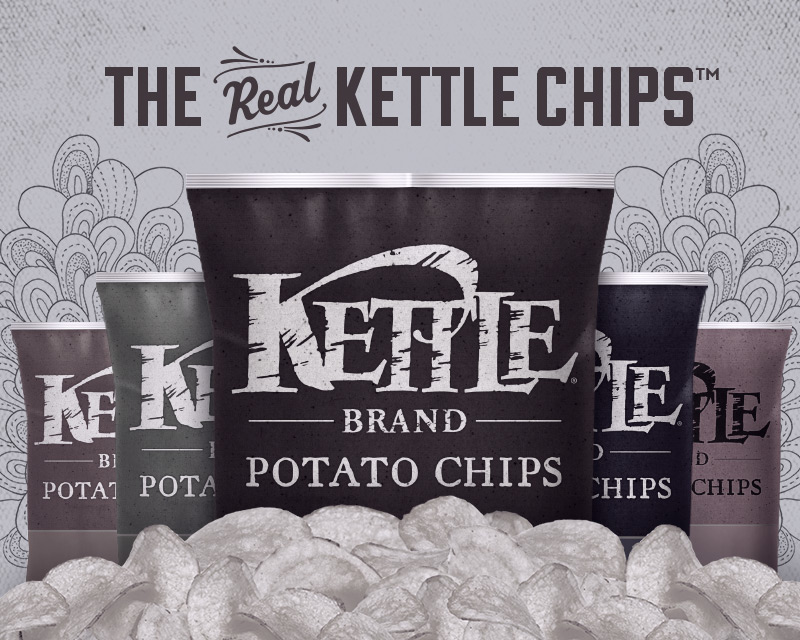 DaviT ★ Digital Ad Production