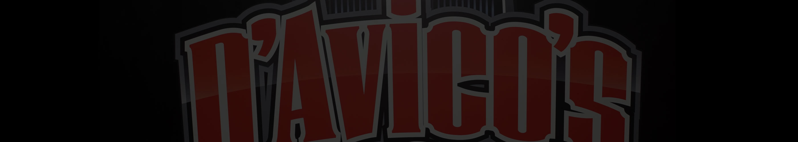 Covid19 Message D'Avico's Auto Repair Auto Repair Wayne PA