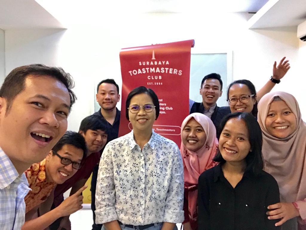 surabayatm David Pranata