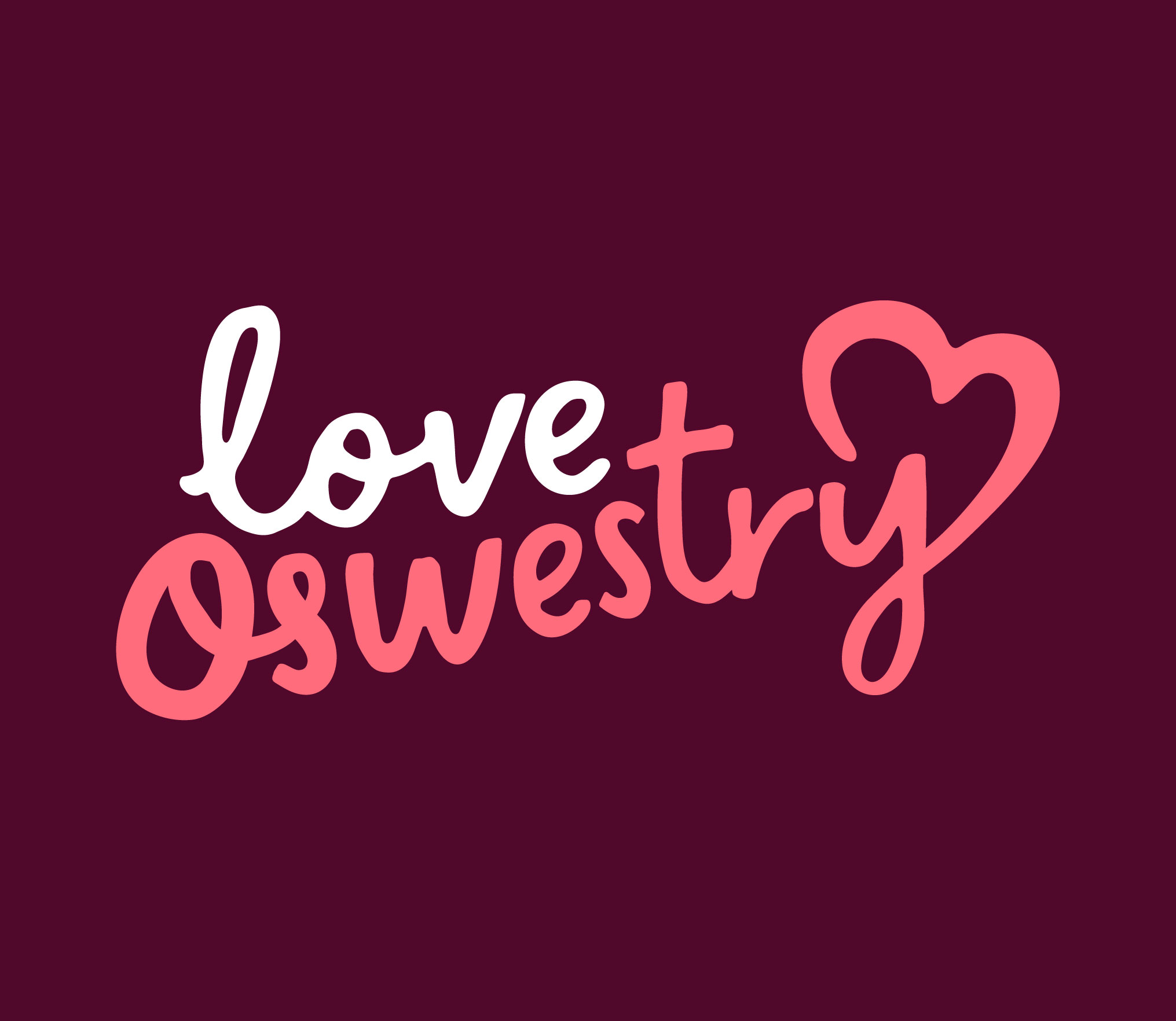 Town Promotion Logo Design • David Goodman • illustration maps design