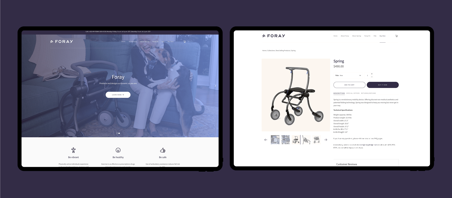 DAVID.MARKET Digital Marketing for Creative Brands