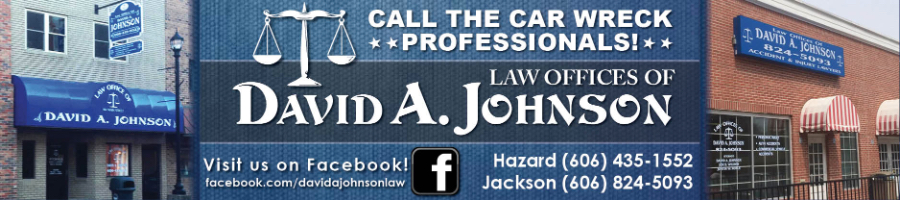 Law Offices of