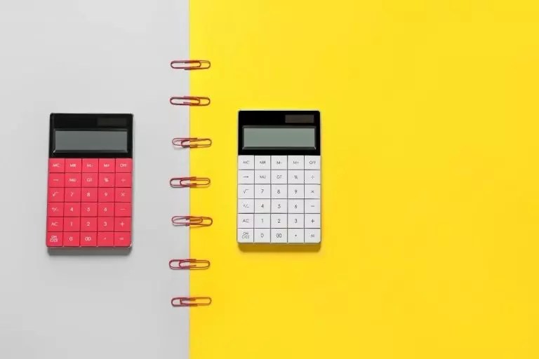 Bank Statement Programs 7 Methods Lenders Use To Calculate