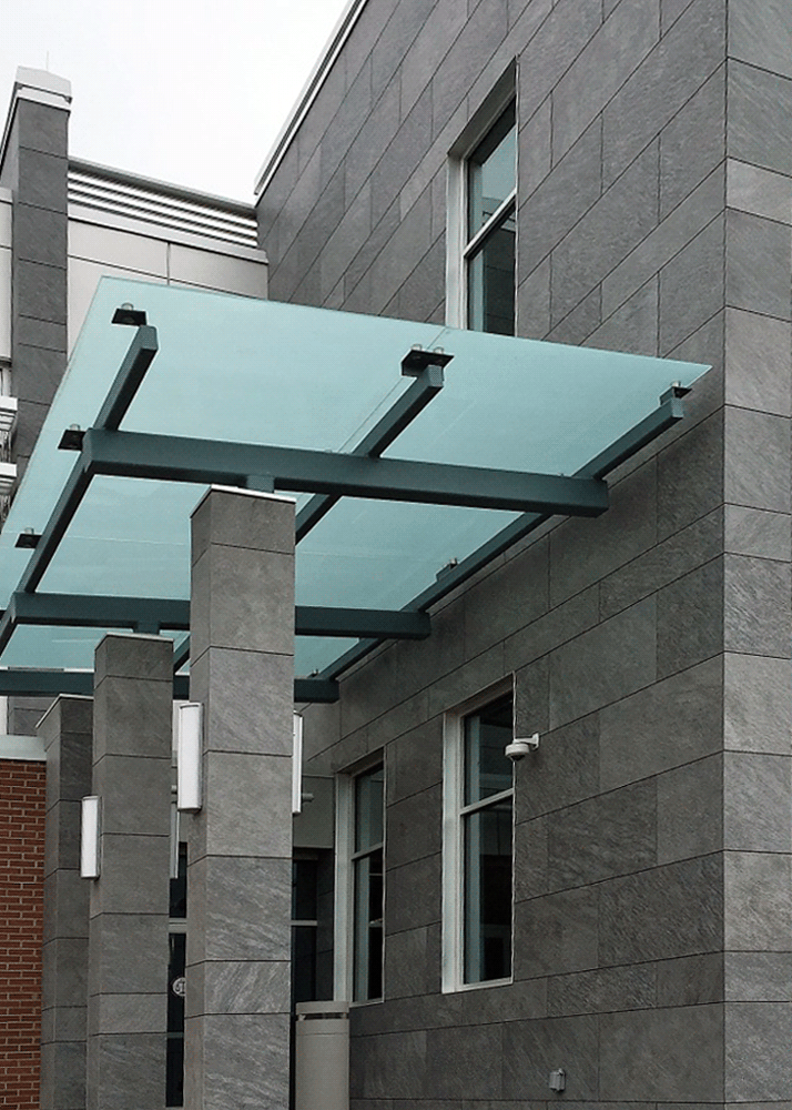 State Crime Lab ncdoj David Allen Company