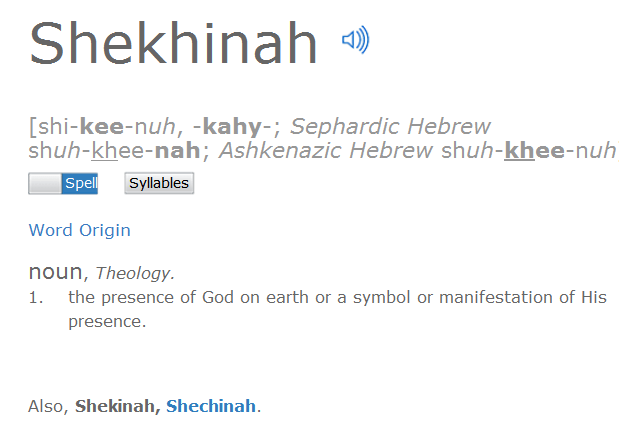 Dave’s BIG Truth! David Allender