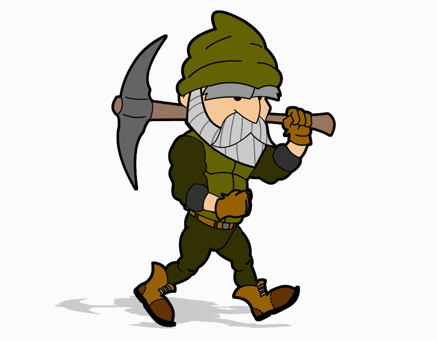 Category Graphic Design