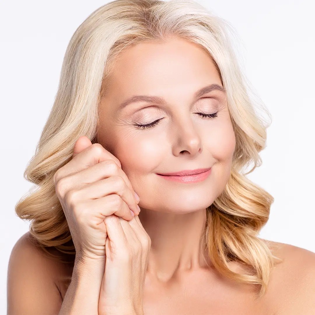 Best San Antonio Med Spa DaVida Medical & Aesthetics