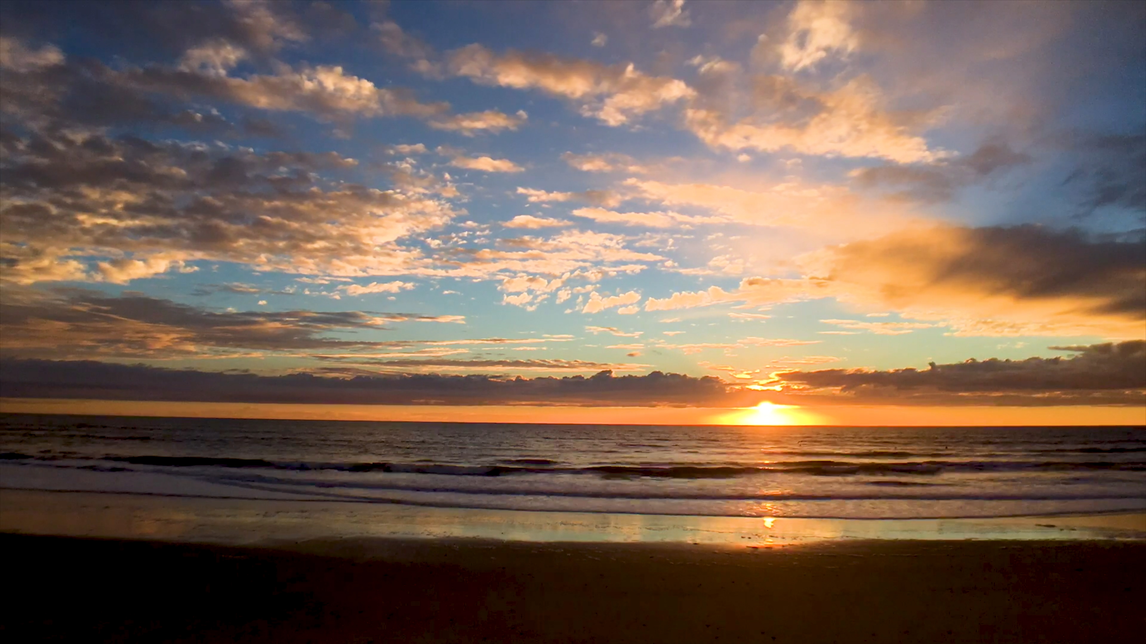 Vlog 22 Robertson Ranch Carlsbad Estate Walk Thru David A. Moya