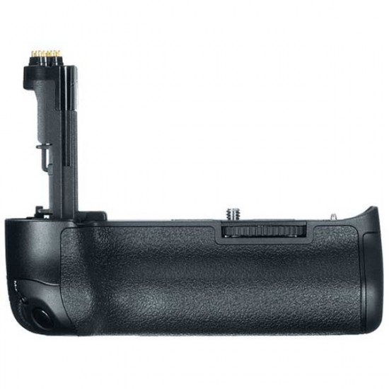 Canon BGE14 Battery Grip para DSLR 70D BGE14 Foto Pro