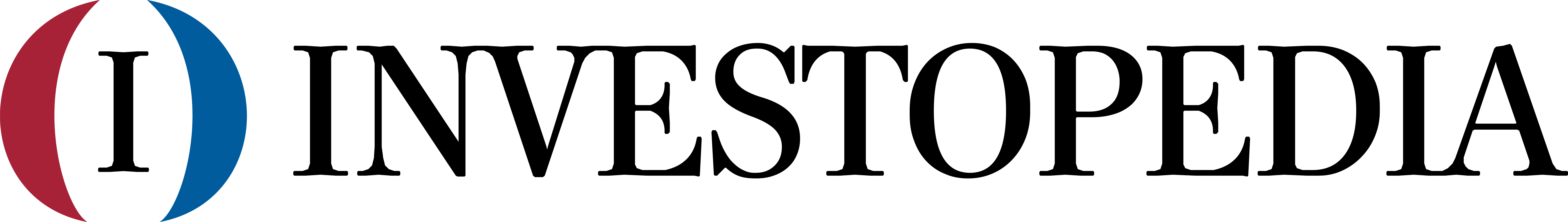 Investopedia Logo Official Site of David Bach. 10X New York Times Bestselling Author