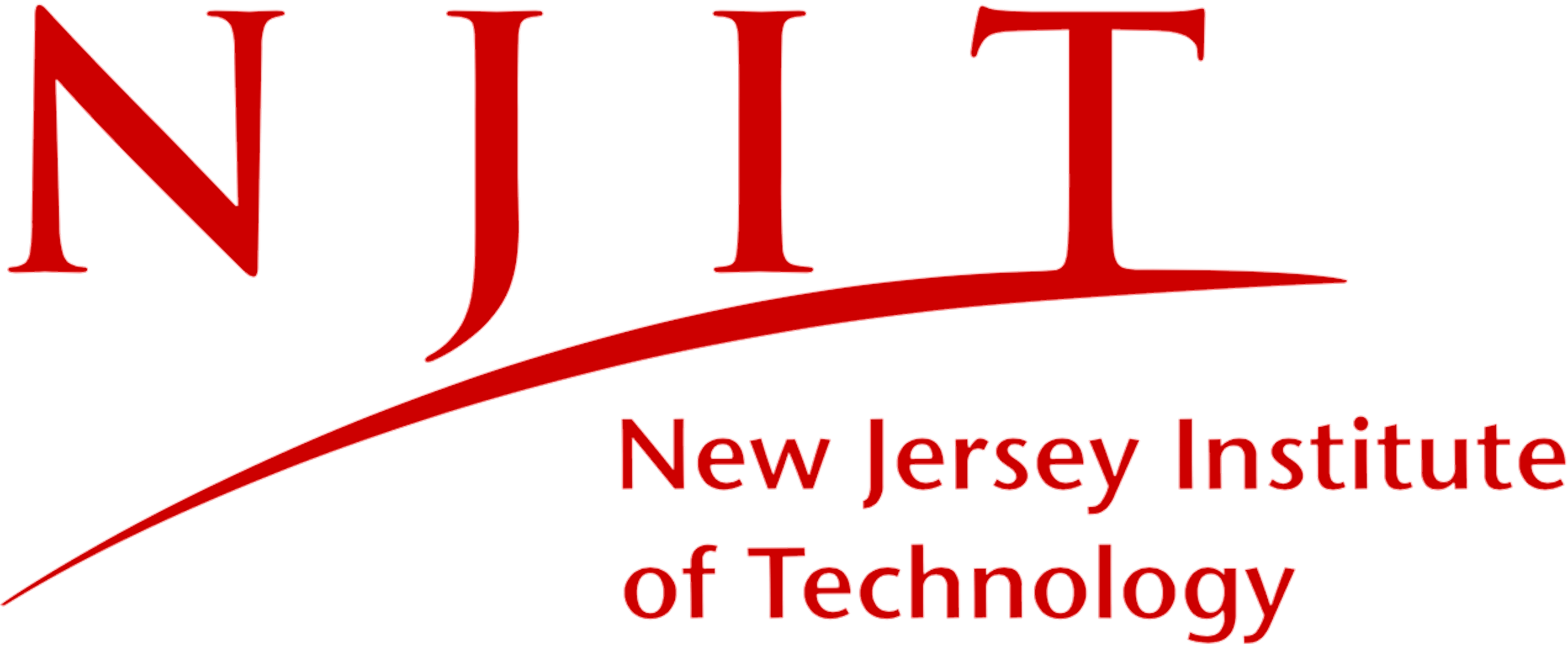 njit fall 2023 courses NJIT Plans New B.S. in Data Science Degree Program in Fall 2021 David