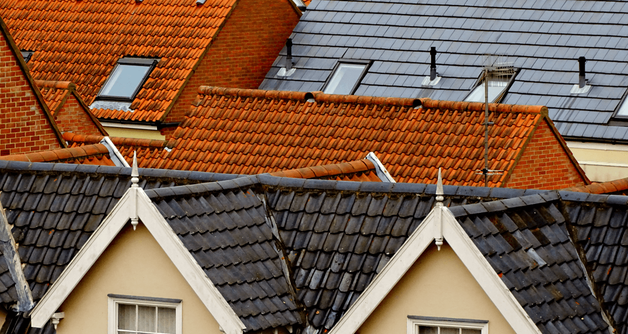 The DIY Roofing Shingles Guide David Barbale