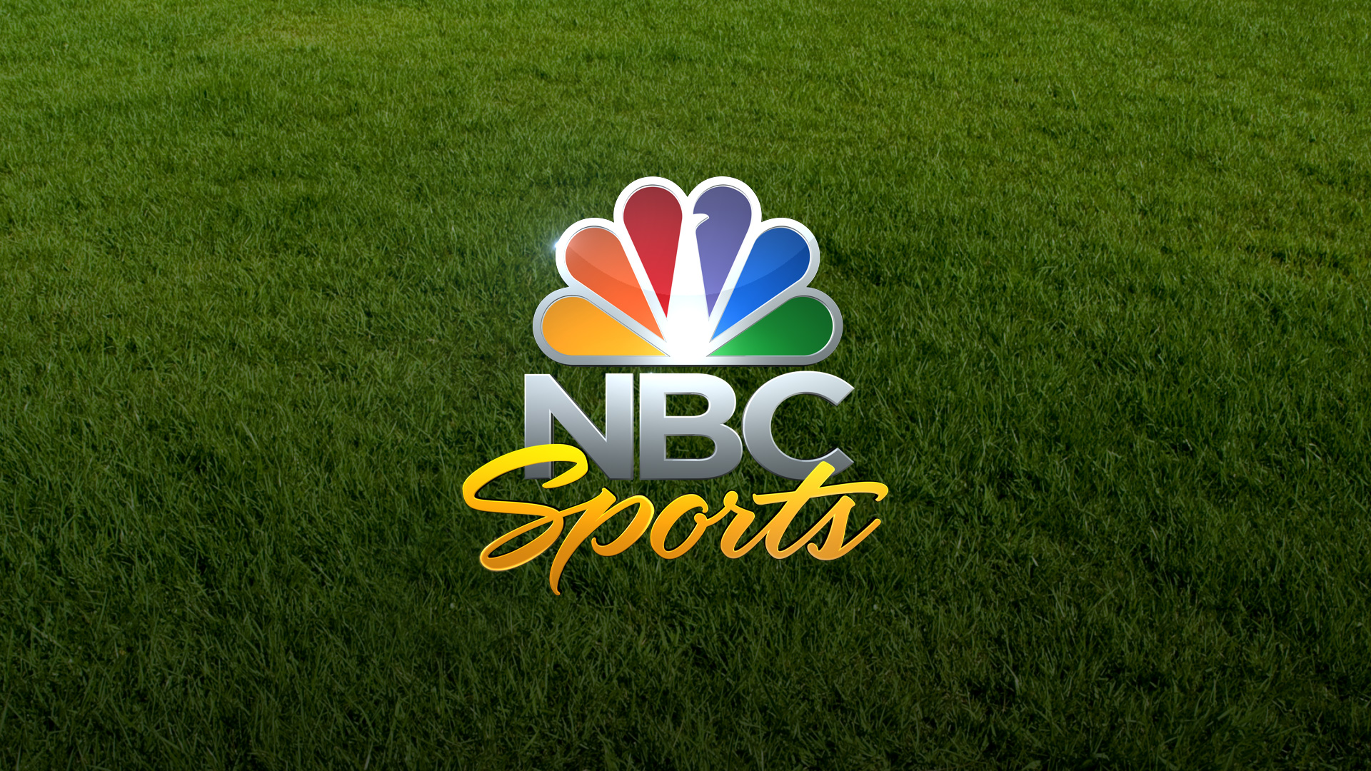 Nbc Sports Logo