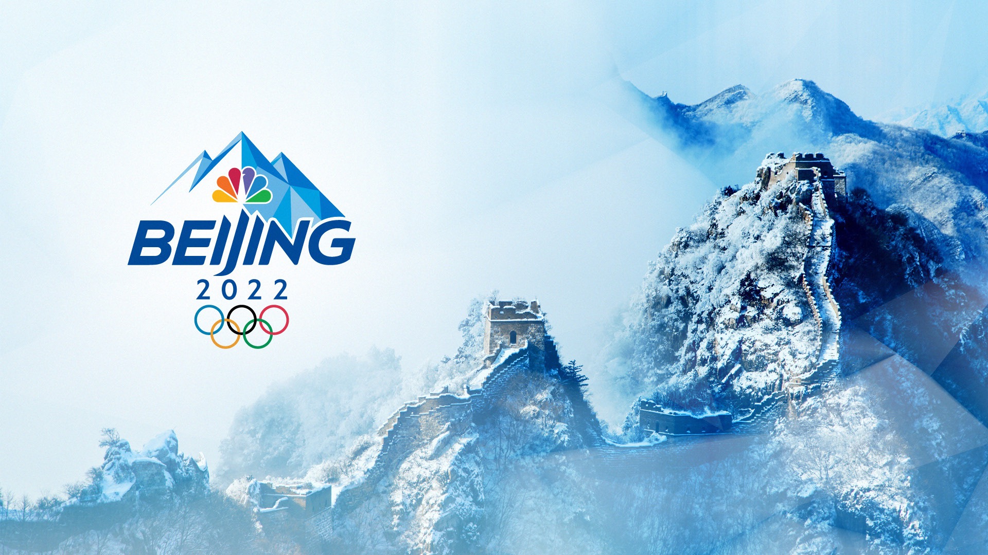 Nbc Beijing 2024 Schedule NBC Olympics Beijing 2022 Logo David Barton Design