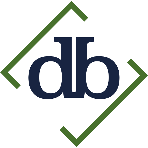 How Porn Addiction a Big Problem And a Better Solution David