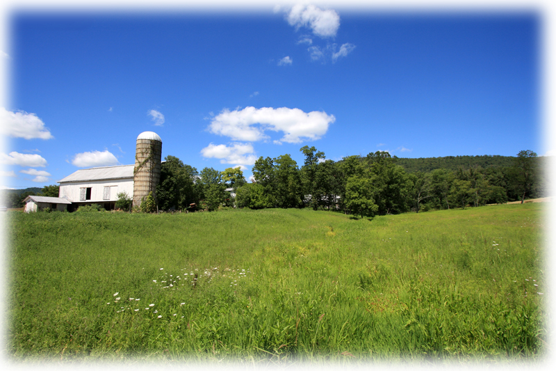 Photos of Amberson Valley, PA David Bercot