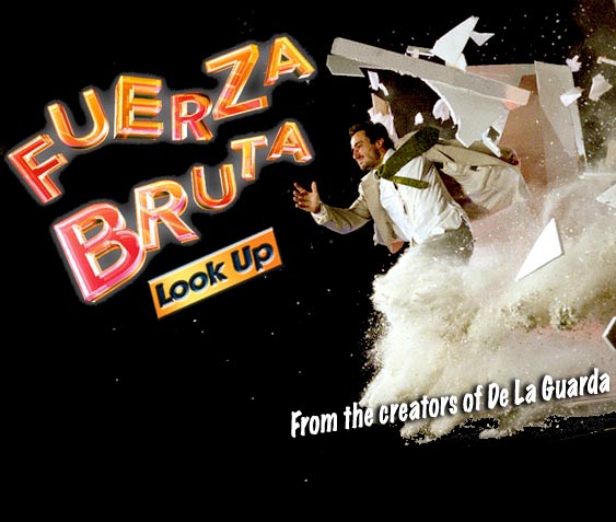 [Ber cine porno follandose auna enbarasada ala fuerza] - [ver video de