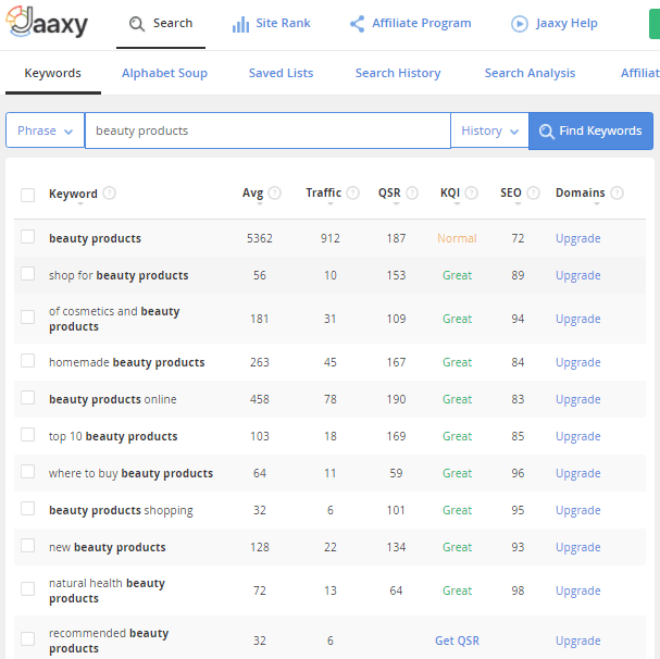 11 Tips On Search Engine Marketing Increase Website Traffic!