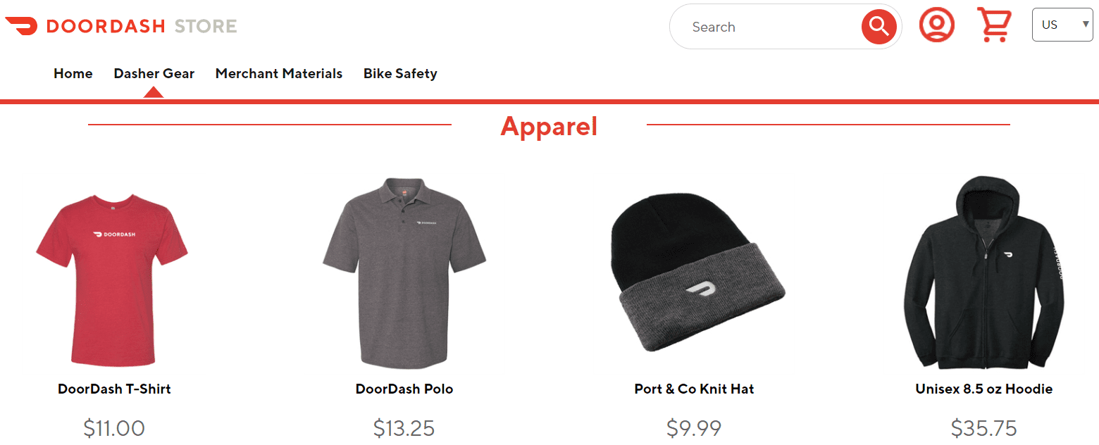 How To Make The Most Money On Doordash