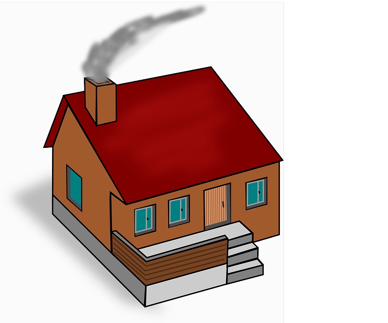 Help for Spiking Propane Costs