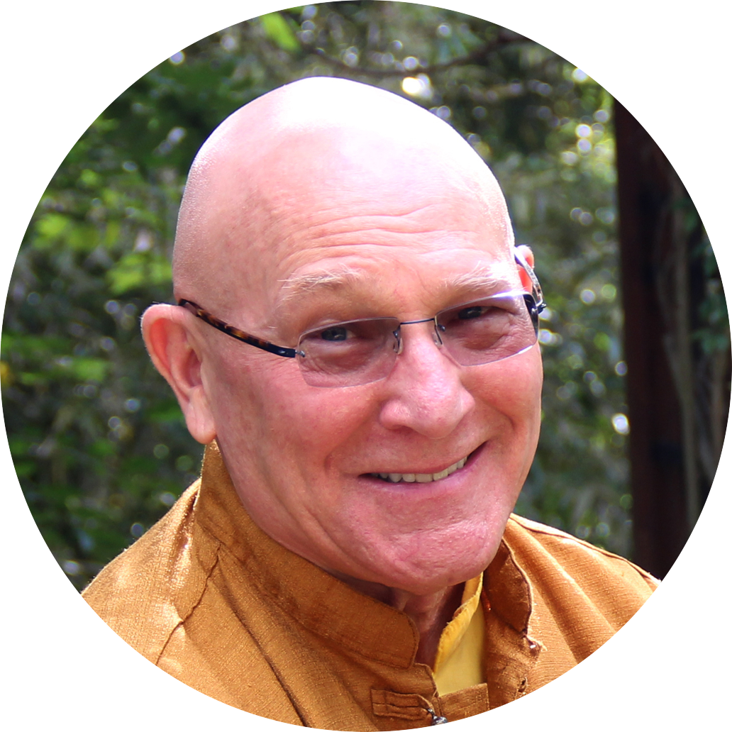 David Bole Traditional Japanese 5 Element Acupuncture Your gateway