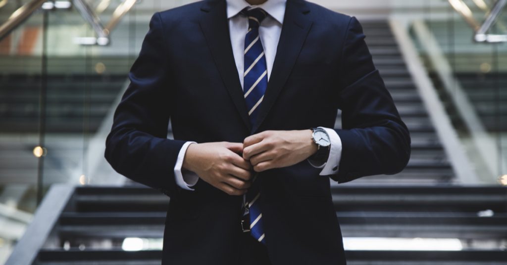 How To Network With Higher Status People David Burkus David Burkus