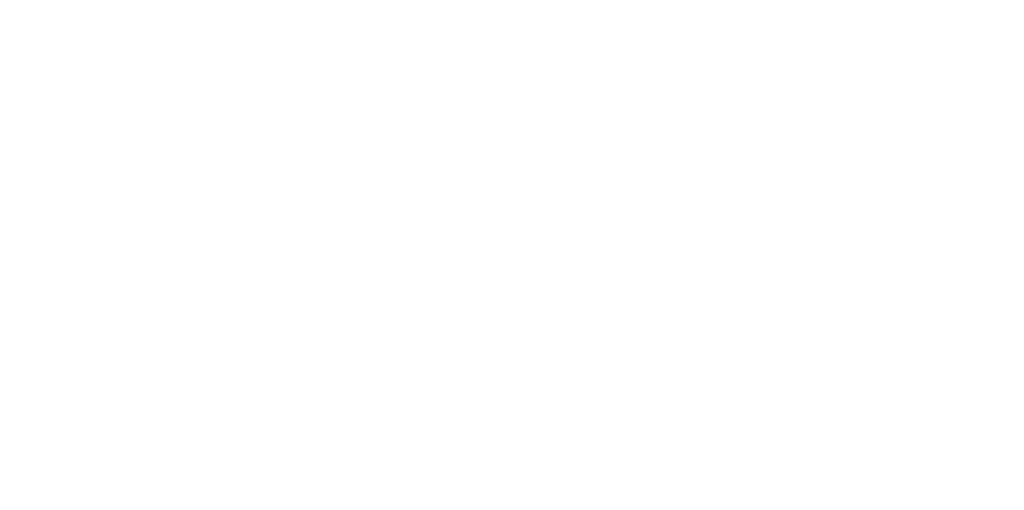 Nine Mile Ride, Finchampstead, RG40 David Cliff