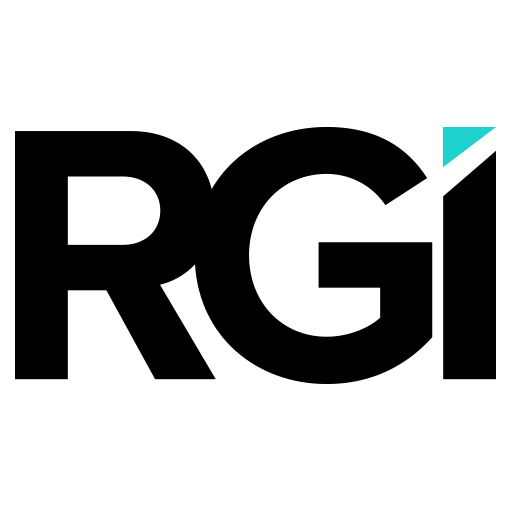 Best Final Expense Leads Review Duford Insurance Group
