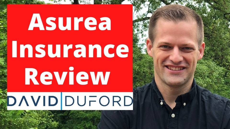 Asurea Life Insurance Agent Salary Life Insurance