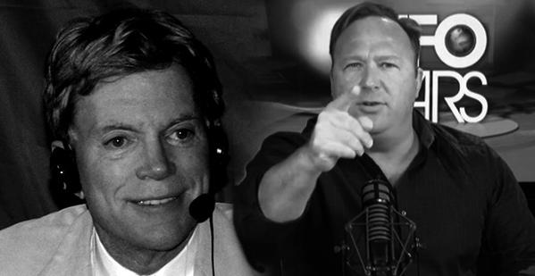 Dr. Duke & Dr. Slattery Delve Deep into Dr. Duke’s Incredible Alex