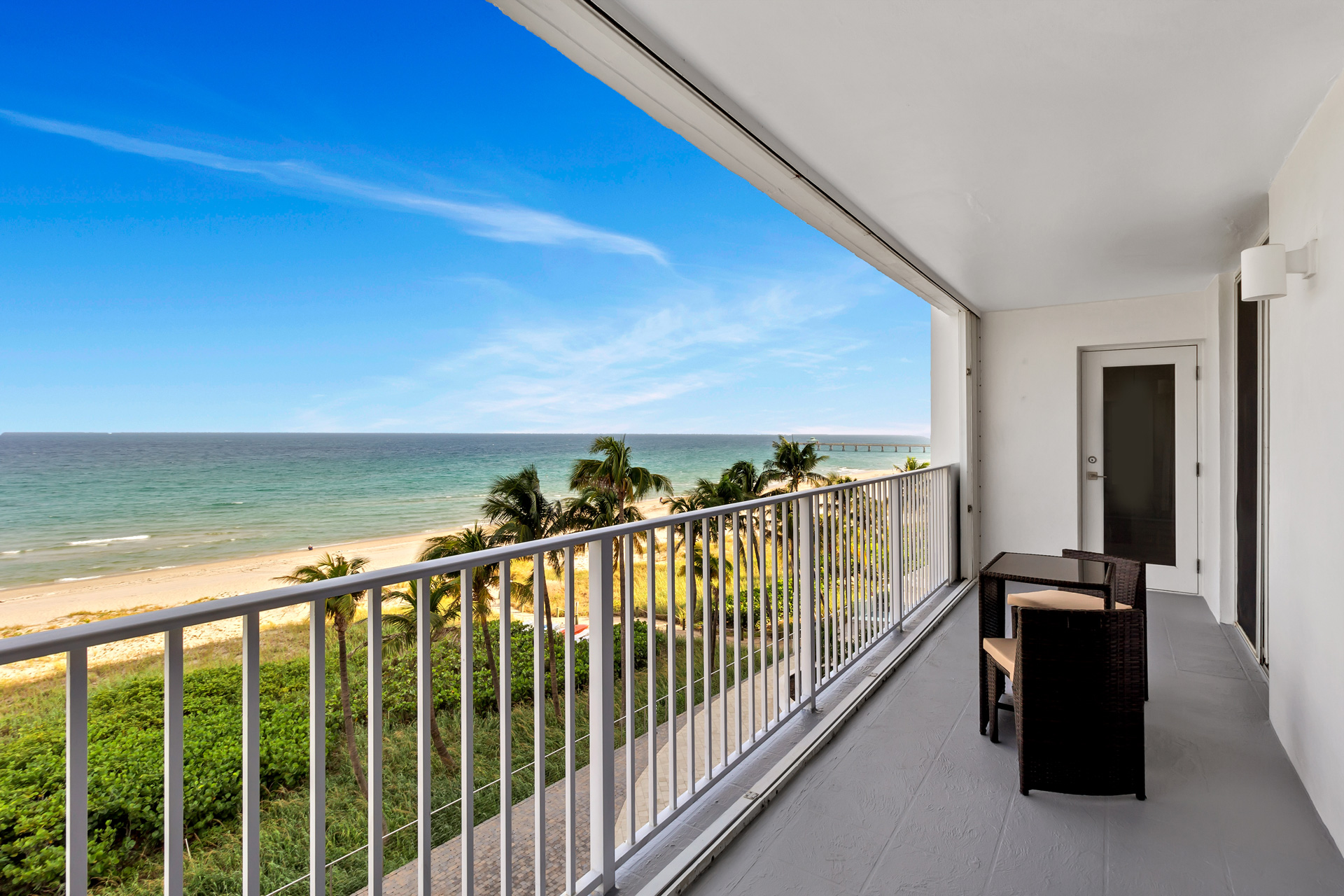 3000 S Ocean Blvd 5020 Boca Raton David Dweck