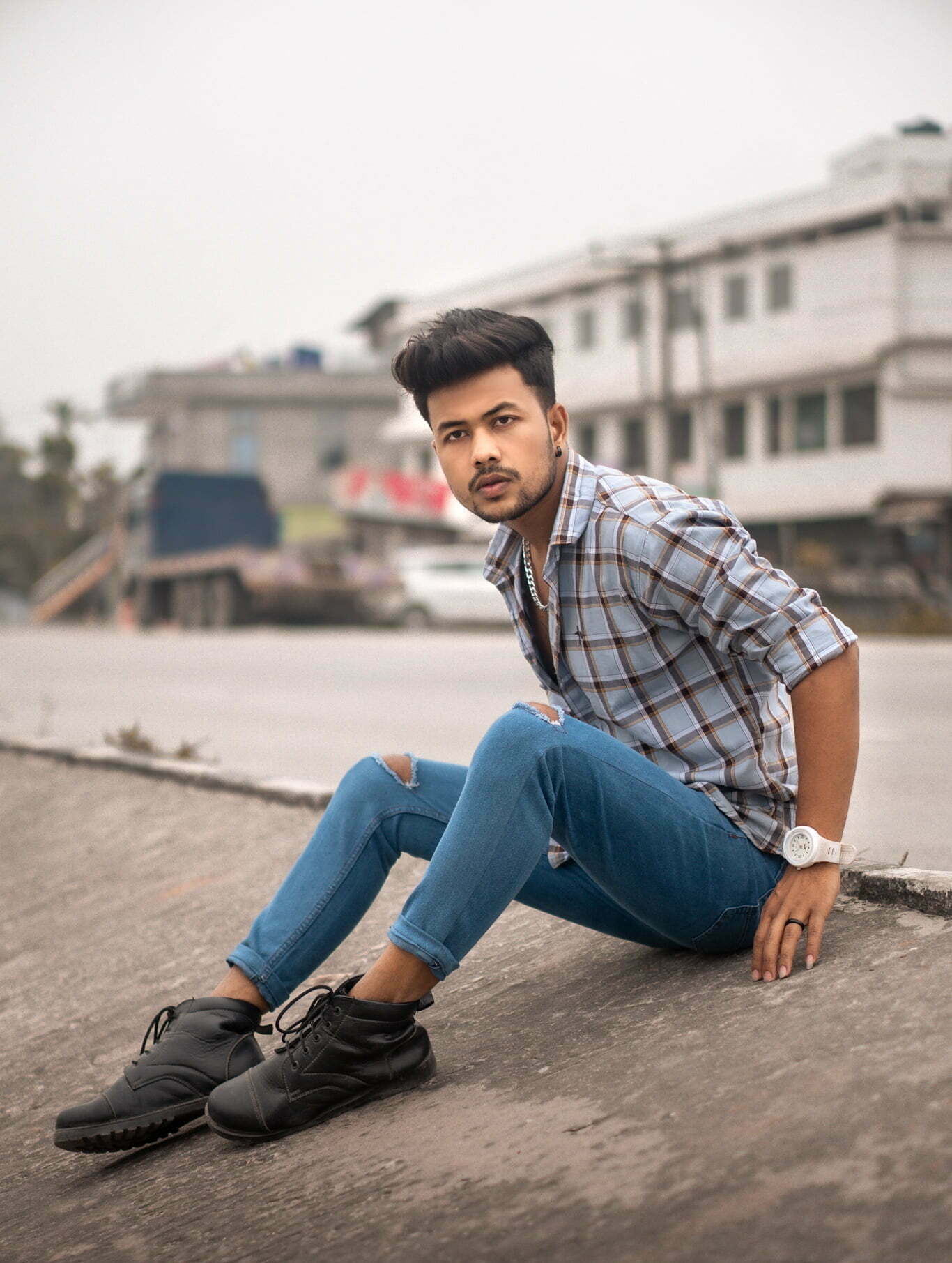 Best Poses for Instagram 2022 » David Editor