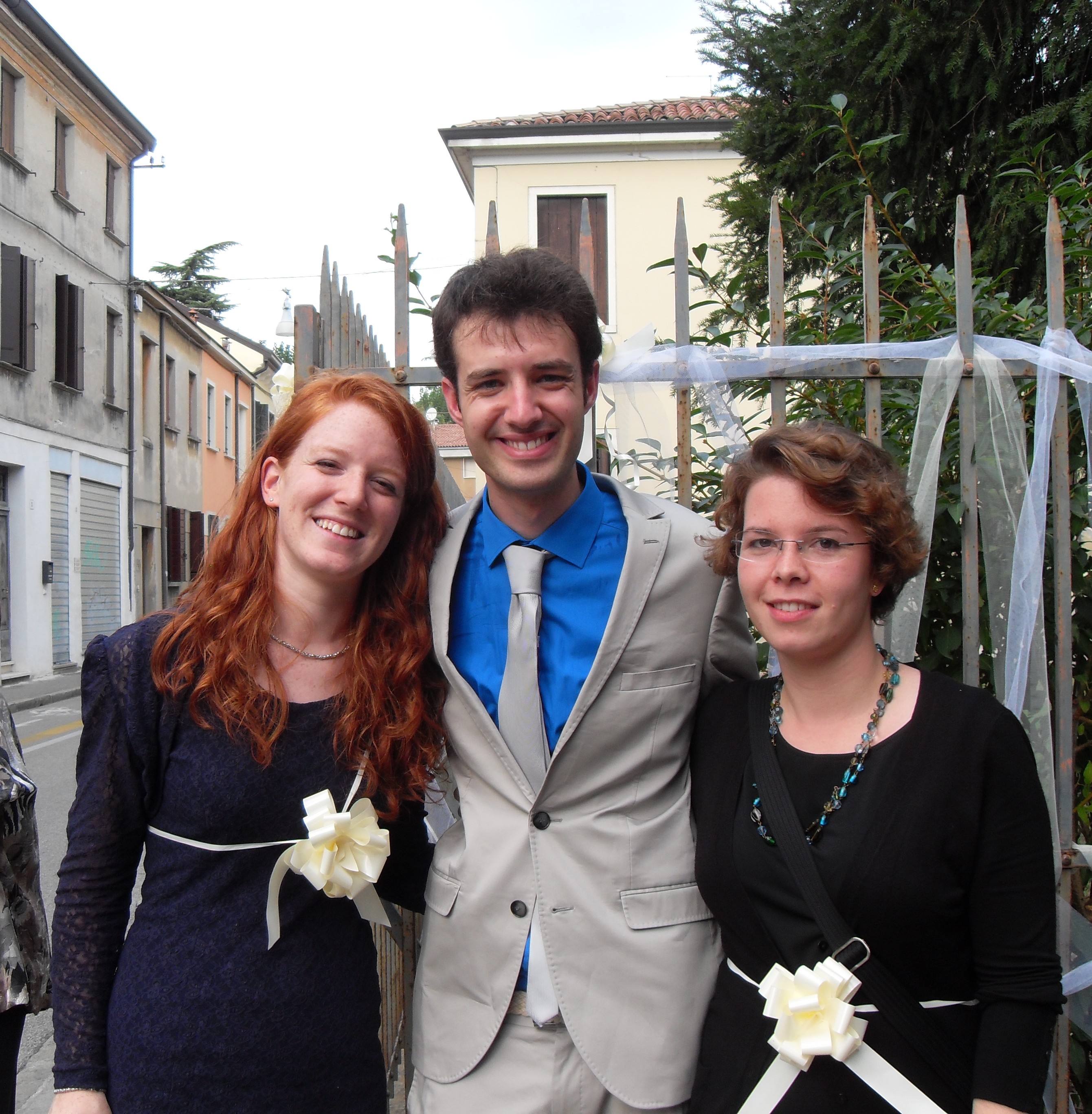 hochzeit I'll sugar and preserve my days like fruit