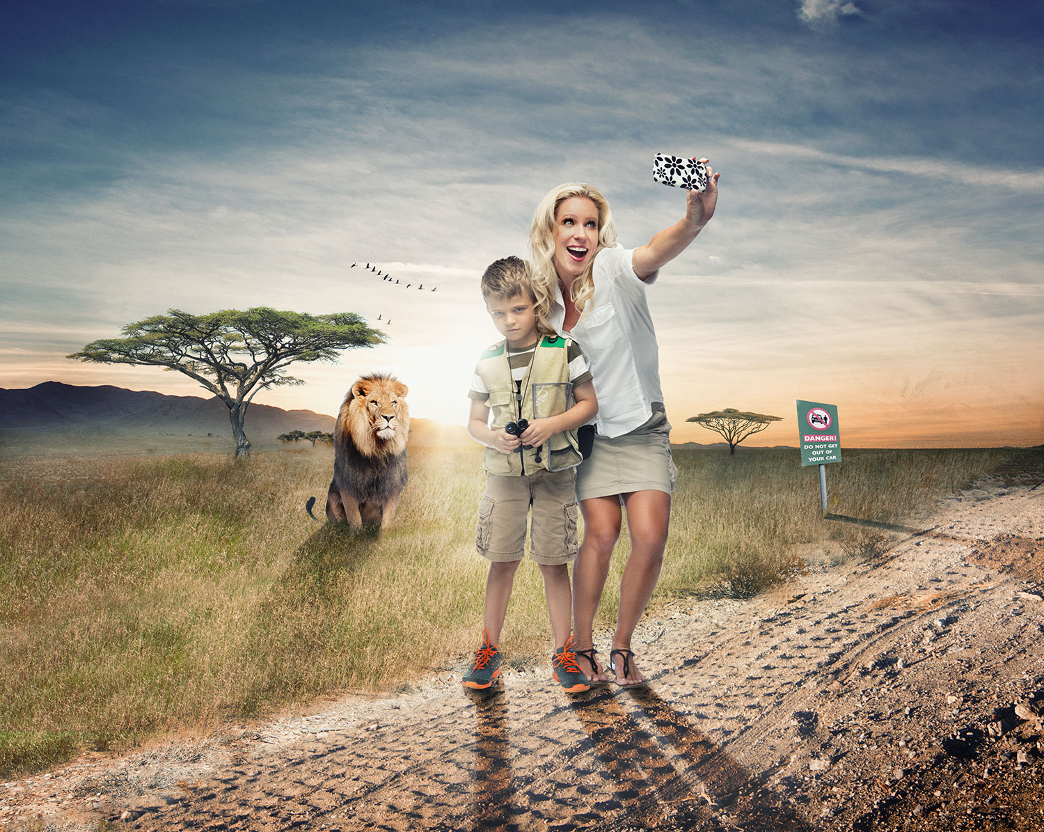 Famous Fashion Photographers of the world Commercial Photography