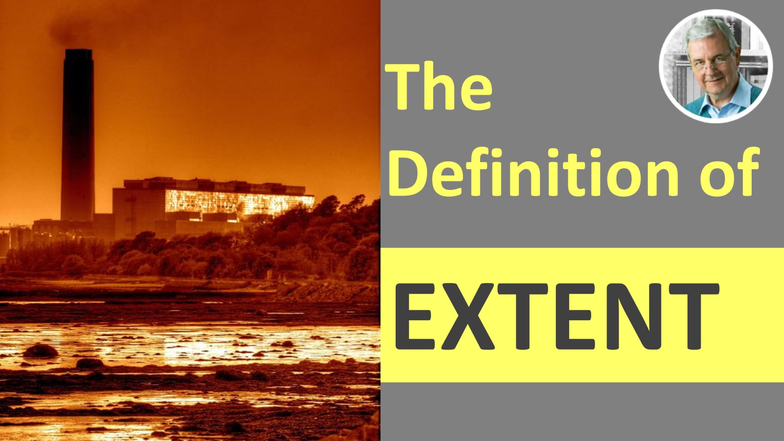 Word Root AUTO & Prefix AUTO Definition and Examples